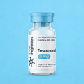 Tesamorelin 3s