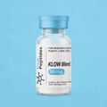 KLOW Blend mf