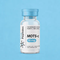 MOTS-c Cd