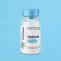 Selank VD