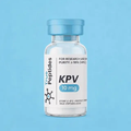 KPV RT
