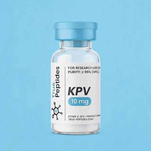 KPV RT
