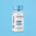 DSIP Tn