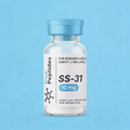 SS-31 jr